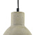 Подвес Maytoni Broni T434-PL-01-GR